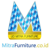 mitrafurniture