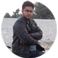 tutorialguru