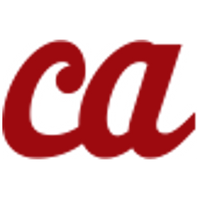 canariasanuncia