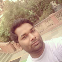 gecjmanish
