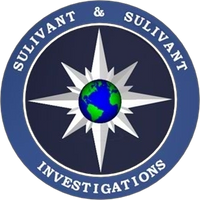 Sulivant-Investigations