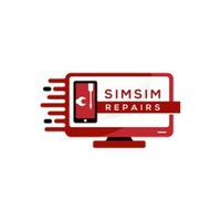 SIMSIMRepairs