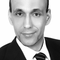 smartestfinance