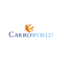 carroworld