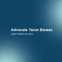advtbiswas
