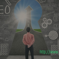 EntrepreNEW