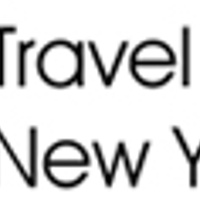 TravelClinicNYC1