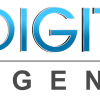 1digital-agency