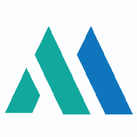 answersmodes