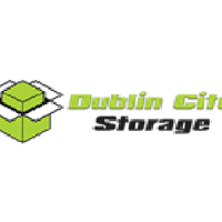 dublincitystorage