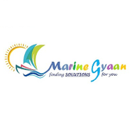 Marinegyaan