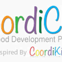CoordiChild