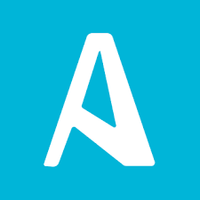 Artisnamarketplace