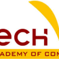 vtechacademy