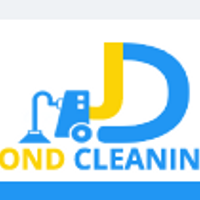 jdbond