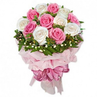 online_florist_in_bangalore