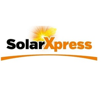 solarxpress