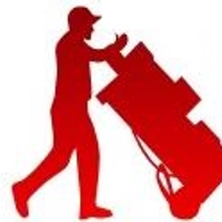 movingmen