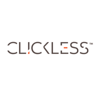 Clickless