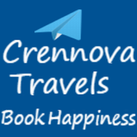 Crennova_Travels