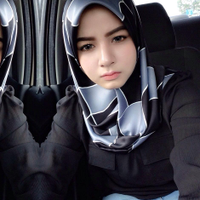 Hakimmahmud