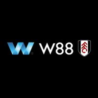 w88who