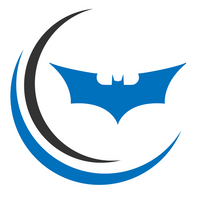 Batremoval
