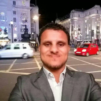 Andrew_Kozman