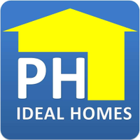 phidealhomes