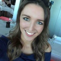 EliseBoon