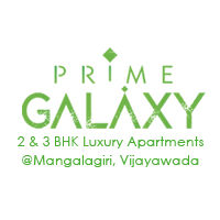 Flatsforsaleinmangalagiri