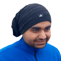 dlpatreya