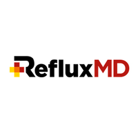 Refluxmd