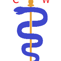 CellSaltsTissueSaltsworld