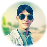 Haris_Khan