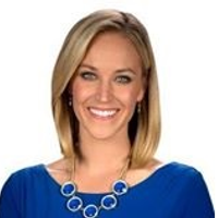 kellysuttle
