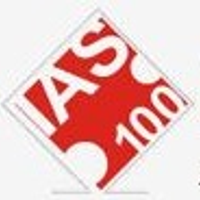 ias100hindi
