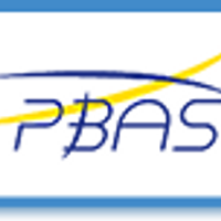parisblueairport