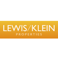 lewisklein