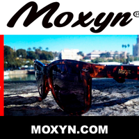 Moxyn