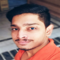 awsmgagan