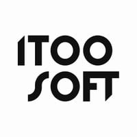 iTooSoftware