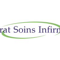TutoratSoinsinfirmiers