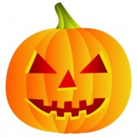 glendalehalloween