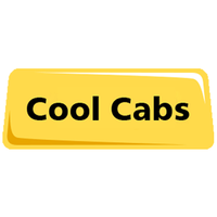 coolcabservices