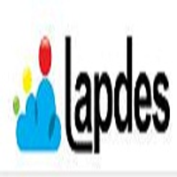 lapdes