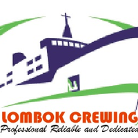 lombokcrewinginternational