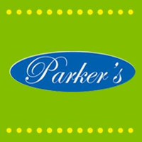 parkerrobinson