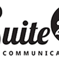 suite203