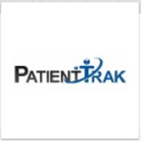 patienttrak